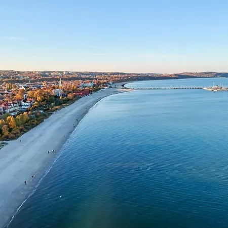 Oda ve Kahvaltı Aqua House 3*