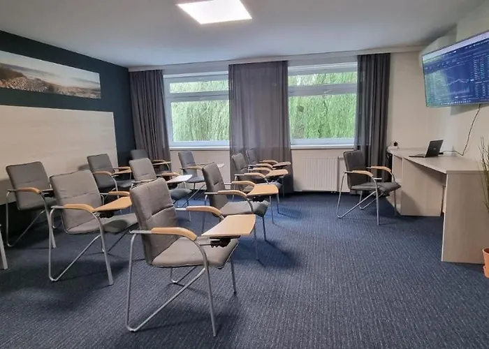 Aqua House Nocleg ze śniadaniem