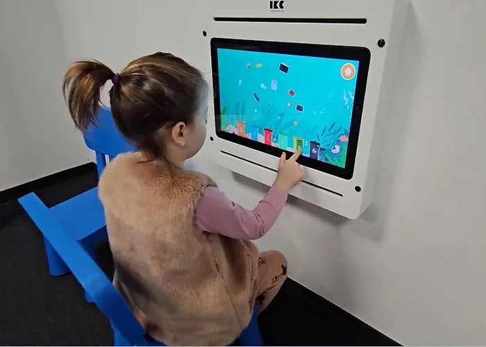 Aqua House Nocleg ze śniadaniem 3*