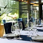 Aqua House 3* Sopot