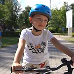 Aqua House 3* Sopot