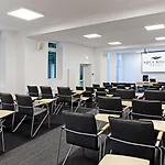 Aqua House 3* Sopot