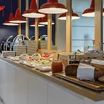 Bed & Breakfast Aqua House Sopot