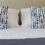 Aqua House Bed and breakfast Sopot