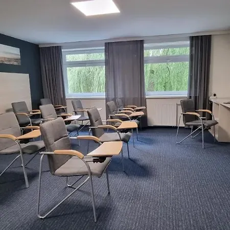 Aqua House ベッド・アンド・ブレックファスト