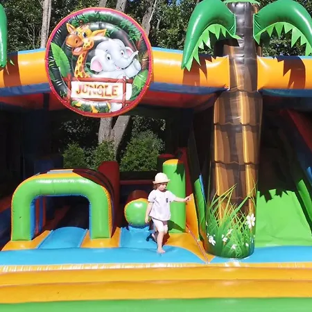 Aqua House ソポト