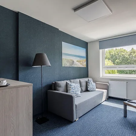 Aqua House ベッド・アンド・ブレックファスト