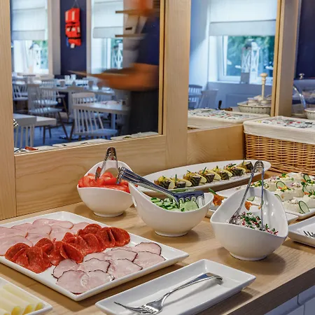 ベッド・アンド・ブレックファスト Aqua House 3*