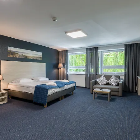 Aqua House ソポト