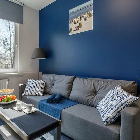 Aqua House Bed & Breakfast 3*