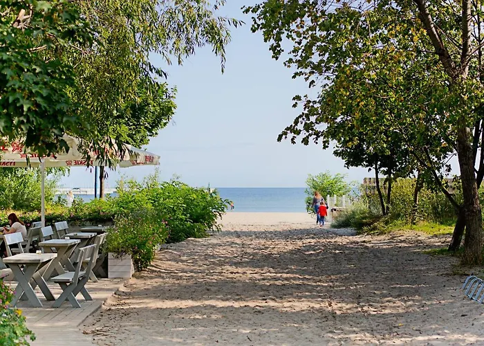 Bed & Breakfast Aqua House