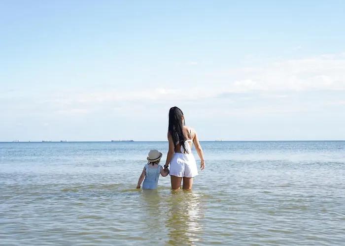 Aqua House Frühstückspension 3*