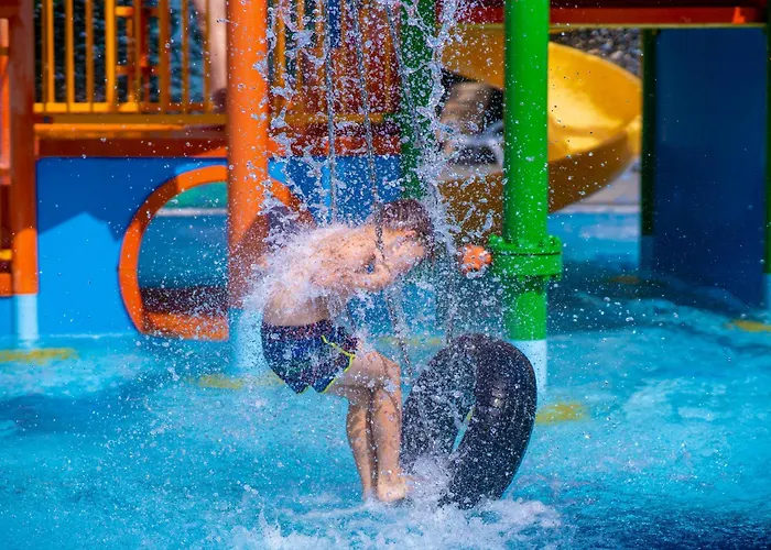 Aqua House Frühstückspension Zoppot