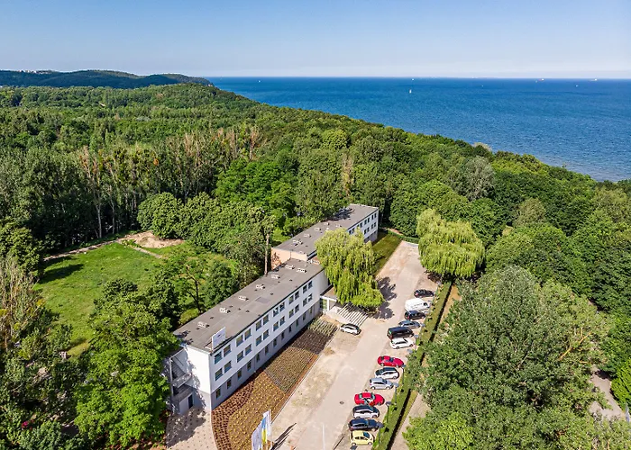 Aqua House Bed & Breakfast