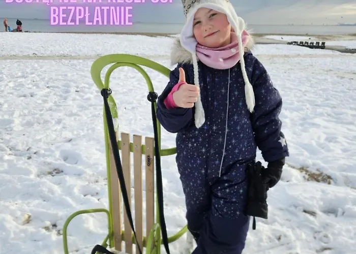 Frühstückspension Aqua House 3*