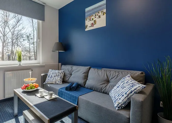 Aqua House Bed & Breakfast 3*